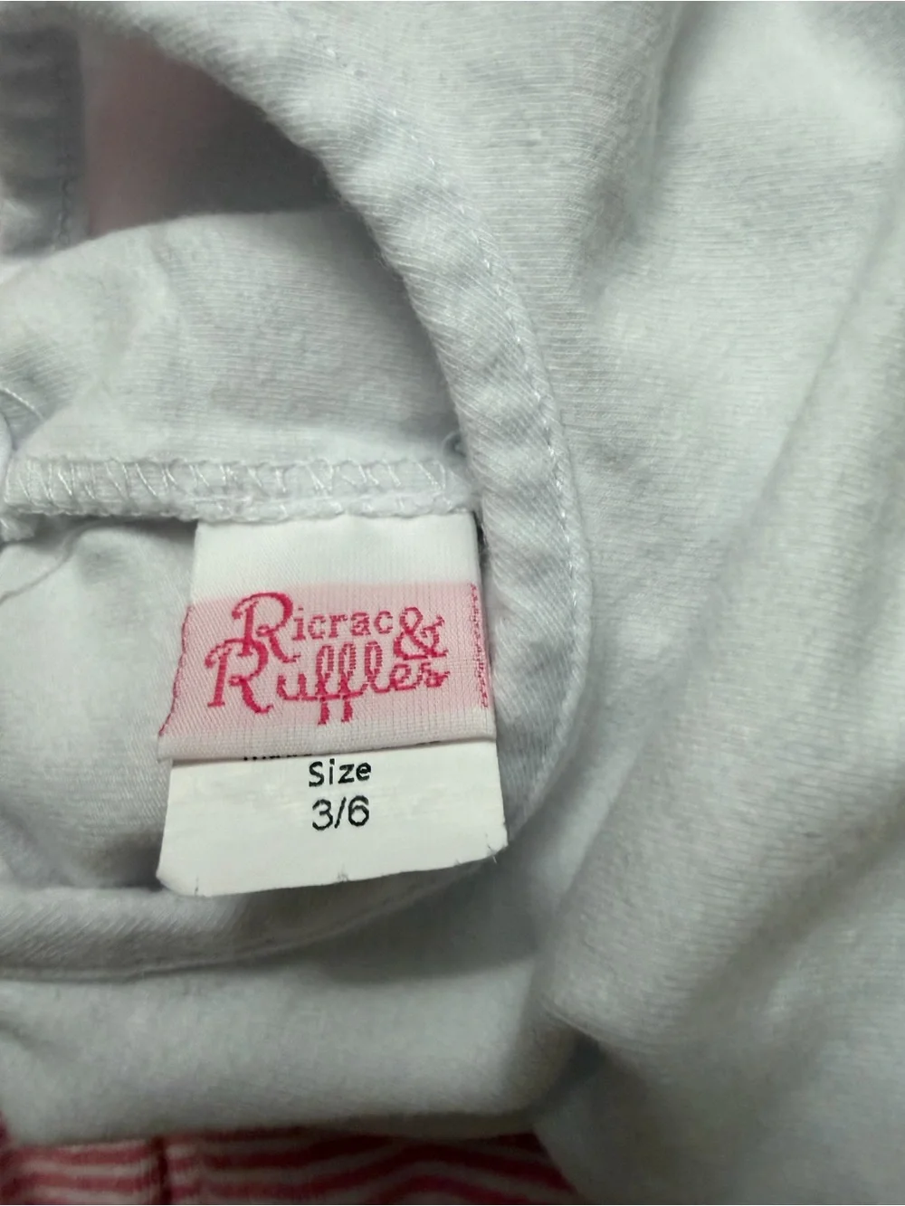 Ralph Lauren ralph lauren